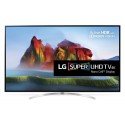 TV LG Smart 65SJ8500 LED 65" UHD 4K 3840 X 2160 Nano Cell Display Ethernet LAN inalámbrica DTS ULTRA HD USB HDMI