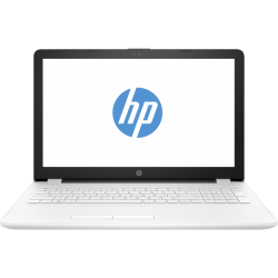 Laptop HP Pavilion 15-bs020la 1GX58LA CI7 7500u 8GB DDR4 1TB LED 15.6" AMD Radeon U Óptica No Incluida W10 Home