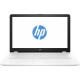 Laptop HP Pavilion 15-bs020la 1GX58LA CI7 7500u 8GB DDR4 1TB LED 15.6" AMD Radeon U Óptica No Incluida W10 Home