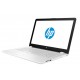 Laptop HP Pavilion 15-bs020la 1GX58LA CI7 7500u 8GB DDR4 1TB LED 15.6" AMD Radeon U Óptica No Incluida W10 Home