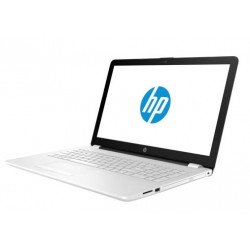 Laptop HP Pavilion 15-bs020la 1GX58LA CI7 7500u 8GB DDR4 1TB LED 15.6" AMD Radeon U Óptica No Incluida W10 Home
