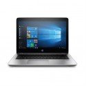 Laptop HP ProBook 450 G4 1LQ39LT Ci5 7200U 12GB DDR3L 1TB LED 15.6" HD Graphics 620 U Óptica No Incluida W10 Pro