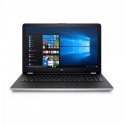 Laptop HP 15-bs015la 1GR88LA Ci5 7200U 8GB DDR4 1TB LED 15.6" Radeon 520 U Óptica No Incluida W10 Home