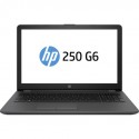 Laptop HP 250 G6 1PE32LT Ci3 6006U 8GB DDR4 1TB LED 15.6" HD Graphics 520 U Óptica No Incluida W10 Pro