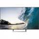 TV SONY XBR-75X850E HDMI USB WiFi LED 75"