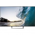 TV SONY XBR-75X850E LED 75" 4K Ultra HD SmartTv HDMI USB