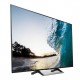 TV SONY XBR-75X850E HDMI USB WiFi LED 75"