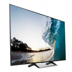 TV SONY XBR-75X850E HDMI USB WiFi LED 75"