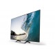 TV SONY XBR-75X850E HDMI USB WiFi LED 75"