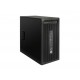 Workstation HP Z238MT 2VW87LT Ci7-7700 8 GB DDR4 1 TB U Óptica DVDRW W10 Pro