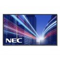 Monitor NEC P484 MultiSync Digital Signage LED 48" 24/7 Full HD 1920 x 1080 HDMI VGA DisplayPort