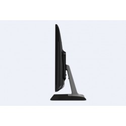 Monitor ELOTOUCH 2201L E497002 22" Projected USB USD