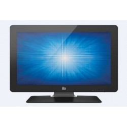 Monitor ELOTOUCH 2201L E497002 22" Projected USB USD