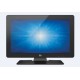 Monitor ELOTOUCH 2201L E497002 22" Projected USB USD