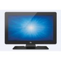 Monitor ELOTOUCH 2201L E497002 22" Projected USB DESCONTINUADO