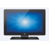 Monitor ELOTOUCH 2201L E497002 22" Projected USB DESCONTINUADO