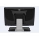 Monitor ELOTOUCH 2201L E497002 22" Projected USB USD