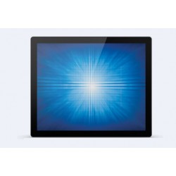 Monitor ELOTOUCH 1990L E328497 LED 19" Open Frame Intellitouch HDMI VGA & Display Port video USB