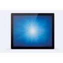 Monitor ELOTOUCH 1990L E328497 LED 19" Open Frame Intellitouch HDMI VGA & Display Port video USB