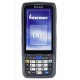 Terminal Portátil HONEYWELL CN51 CN51AN1KCF1W1000 Alfanumerica LED 4" 1G 16Gb Inalambrica