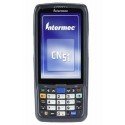 Terminal Portátil HONEYWELL CN51 CN51AN1KCF1W1000 Alfanumerica LED 4" 1G 16Gb Inalambrica