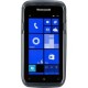 Terminal Portátil HONEYWELL Dolphin CT50 CT50LFN-CS11SFG 4.7" Win8.1 2G 16Gb Inalámbrica GSM