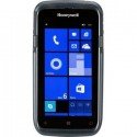 Terminal Portátil HONEYWELL Dolphin CT50 CT50LFN-CS11SFG 4.7" Win8.1 2G 16Gb Inalámbrica GSM