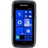 Terminal Portátil HONEYWELL Dolphin CT50 CT50LFN-CS11SFG 4.7" Win8.1 2G 16Gb Inalámbrica GSM