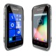 Terminal Portátil HONEYWELL Dolphin CT50 CT50LFN-CS11SFG 4.7" Win8.1 2G 16Gb Inalámbrica GSM
