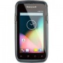 Terminal Portátil HONEYWELL Dolphin CT50 CT50LFN-CS16SFG 4.7" Android 6.0 2G 16Gb Inalámbrica GSM Cámara