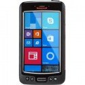 Terminal Portátil HONEYWELL Dolphin 75E 75E-L0N-C114XF 4.3" Win10 2G 16Gb Inalámbrica Cámara