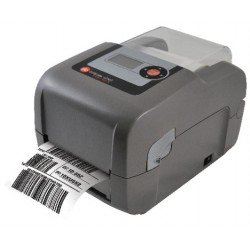 Impresora de Escritorio HONEYWELL E-4204B EB2-00-1J005B00 DPI Serial Termica / Tickets USB