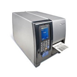 Impresora de Escritorio HONEYWELL PM43 PM43A11000000201 DPI Touch Ehertnet Termica / Tickets USB