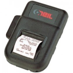 Impresora Portátil HONEYWELL MF2TE 200380-100 Monocromatica RS-232 Termica Bluetooth