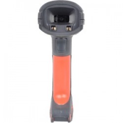 Lector HONEYWELL Granit 1910IER-3USB 1D / 2D Cable USB