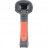 Lector HONEYWELL Granit 1910IER-3USB 1D / 2D Cable USB