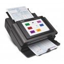 Escaner KODAK Scan Station 730 1730795 70 ppm ADF de 75 hojas LCD 9.7" USB