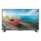 TV GHIA G43DFHDX7 LED 43" FullHD 60Hz HDMI USB VGA
