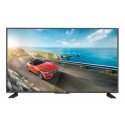 TV GHIA G43DFHDX7 LED 43" FullHD 60Hz HDMI USB VGA