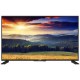 TV GHIA G43DFHDX7 LED 43" FullHD 60Hz HDMI USB VGA