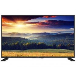 TV GHIA G43DFHDX7 LED 43" FullHD 60Hz HDMI USB VGA