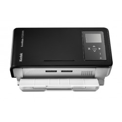 Escaner KODAK i1150WN 1131176 30 ppm ADF de 75 Hojas WiFi + Network