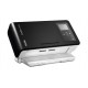 Escaner KODAK i1150WN 1131176 30 ppm ADF de 75 Hojas WiFi + Network
