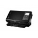Escaner Kodak SCANMATE i1190e 1127398 40 ppm ADF de 75 Hojas USB