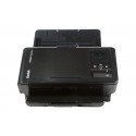 Escaner KODAK Scanmate i1190WN 1832161 40 ppm ADF de 75 Hojas WiFi Network USB
