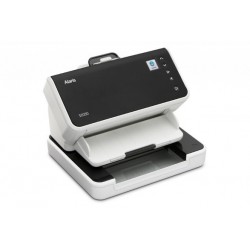 Escaner Kodak Alaris S2050 1014968 Duplex 50 ppm ADF con 80 hojas