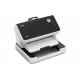 Escaner Kodak Alaris S2050 1014968 Duplex 50 ppm ADF con 80 hojas