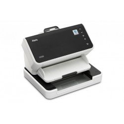 Escaner Kodak Alaris S2050 1014968 Duplex 50 ppm ADF con 80 hojas