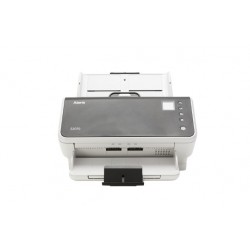 Escaner Kodak Alaris S2070 1015049 Duplex 70 ppm ADF con 80 hojas