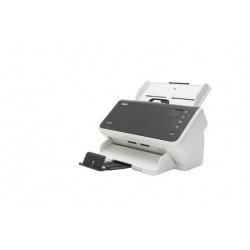 Escaner Kodak Alaris S2070 1015049 Duplex 70 ppm ADF con 80 hojas